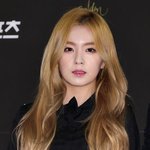 [댓글부탁해] <b>리더</b>를 창피해하는 걸그룹은