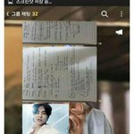 [EXO] 이거 <b>볼</b><b>때</b>마다 터짐ㅋㅋㅋㅋㅋㅋ