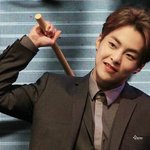 [EXO] <b>어서</b>와