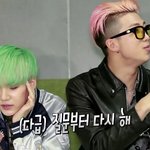 [방탄소년단] ㅅㄷ 민윤기 ㅋㅋㅋㅋㅋㅋㅋㅋ