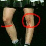 아이콘여친들어와봐;;