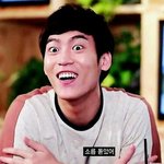 [댓글부탁해] ㅋㅋㅋㅋㅋㅋ;;;;개<b>놀람</b> 진심 후,..