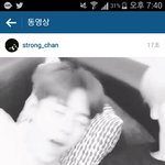 [BAP] 그럼 콘서트 투어 <b>장소</b>가 아니라
