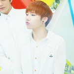 [인피니트] 인슾들 이거 은근 공감할걸