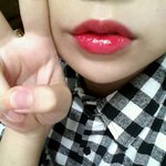 컬러래스팅 텐저린걸 <b>개조</b>녜!!