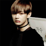 [방탄소년단] ㅅㄷ)<b>레전드임</b> 대박