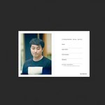 [인피니트] <b>무나</b>합니다