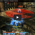 [문신TV] 블레스(BLESS) <b>광산</b> 막보영상 3번끝에 깼네요