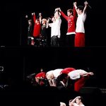 [아이콘] 사과문 내용 보충했어 봐봐