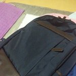 [EXO] <b>이</b> <b>가방</b> 어떰