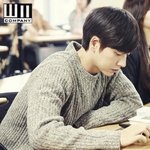 <b>여자</b>들 솔직히 남자 이<b>정도</b>면