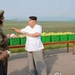 [세븐틴] 북한<b>김정은</b> 세븐틴 일코해제됨;;;