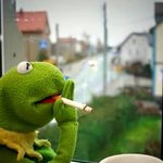 [EXO] 야 <b>대꾸</b>하면 ㅇㄱㄹ 년들이랑 같음