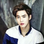 [EXO] 진짜 소름... 내 방에 누구 있는 것 같아 진짜