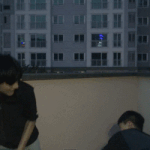 [아이콘] 합쳤어 이렇게 올릴게