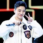 [BAP] 그럼 그때 논융이가 했던 말은 진짜임?