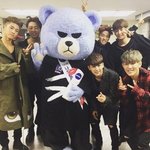 [아이콘] 카시오페아 입니다.