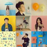 [드루와] 그럼 F(<b>x</b>) <b>팬</b>송은 이거겠네?