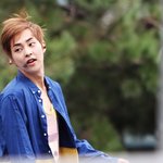 [EXO] <b>샤랄</b>라라라랄