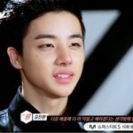 [아이콘] 누가 <b>YG</b>에 제대로 요청하자고 트위터에 알려