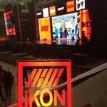 [아이콘] 트위터에 알릴 말 적자 모여봐