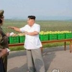 [댓글부탁해] <b>김정</b>은 좋아하는 아이돌 일코해제함