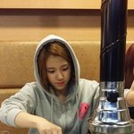 [EXO] <b>신난</b>챙이