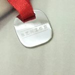 [EXO] 장사장 공작소 달력 냄.<b>jpg</b>