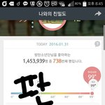[방탄소년단] ㅅㄷ 내일이면 <b>동기</b>화 될 멜1론 