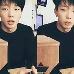 [아이콘] 일단 <b>영향</b>력있는 홈마분들께 말씀드랴봐