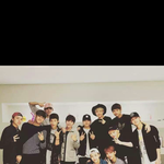 [세븐틴] 단체 <b>사진</b>