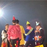 [아이콘] ㅌㅇㅌ에 알려야해