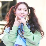 [EXO] 꼬부기<b>실사</b>판