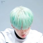 [방탄소년단] ㅅㄷ 이삐들중 공카등업<b>월화수</b>