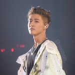 [아이콘] @@ 이렇게 하자 @@