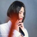 [아이콘] - 트위터에 할 말 <b>정리</b>하자 들어와 -