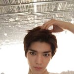 [EXO] nct<b>비주얼</b>