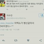 들어와요 웃겨드림