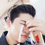 [아이콘] 코닉들 문의하는거있잖아