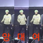 [방탄소년단] 이삐들<b>이런사진</b>있으면주고가!!