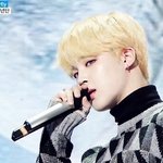 [방탄소년단] 근데 <b>짐</b>니 머리<b>색</b>