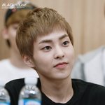 [EXO] <b>민서</b>기리즈