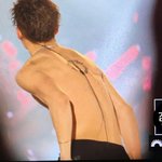 [아이콘] 여러가지로 튓터 시끄러우니 좀 기다리자