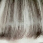 [ㅋㅋㅋㅋㅋ] 낼개학인데앞머리짜르다망함