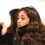 [댓글부탁해] 프로듀스 101 비주얼 갑 (내주관)