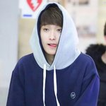 [홈마] 걔네들 사진 다 <b>삭제</b>함