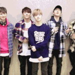 [아이콘] 콘<b>배트</b> 대안 내가 생각해봤는데