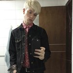 [댓글부탁해] 혹시 <b>피팅</b>모델 꿈이거나 궁금한 사람 있어?