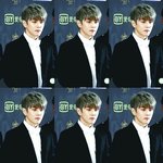 [<b>아이콘</b>] 얘들아 짹실트봤어...?