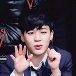 [방탄소년단] 망<b>개</b> <b>손</b> 실감했다